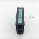 6ES7331-7PF11-0AB0 Siemens PLC Programming Controller
