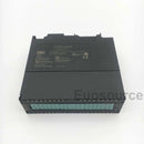 6ES7331-7PF11-0AB0 Siemens PLC Programming Controller