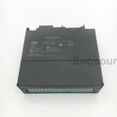 6ES7331-7TF01-0AB0 Siemens PLC Programming Controller