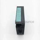 6ES7332-5HB01-0AB0 Siemens PLC Programming Controller