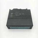 6ES7332-5HB01-0AB0 Siemens PLC Programming Controller