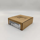 6ES7332-5HD01-0AB0 Siemens PLC Programming Controller
