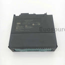 6ES7332-5HD01-0AB0 Siemens PLC Programming Controller