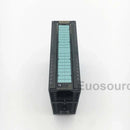 6ES7332-5HF00-0AB0 Siemens PLC Programming Controller