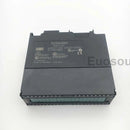 6ES7332-5HF00-0AB0 Siemens PLC Programming Controller