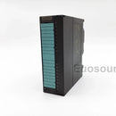 6ES7334-0KE00-0AB0 Siemens PLC Programming Controller