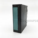 6ES7338-4BC01-0AB0 Siemens PLC Programming Controller