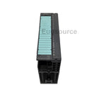 6ES7338-4BC01-0AB0 Siemens PLC Programming Controller