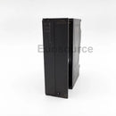 6ES7340-1CH00-0AE0 Siemens PLC Programming Controller