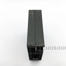 6ES7340-1CH00-0AE0 Siemens PLC Programming Controller