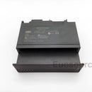 6ES7340-1CH00-0AE0 Siemens PLC Programming Controller