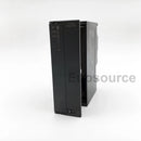 6ES7340-1CH02-0AE0 Siemens PLC Programming Controller