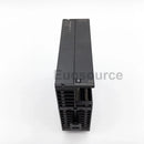 6ES7340-1CH02-0AE0 Siemens PLC Programming Controller