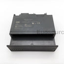6ES7340-1CH02-0AE0 Siemens PLC Programming Controller