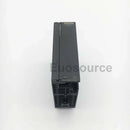 6ES7341-1AH02-0AE0 Siemens PLC Programming Controller
