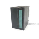6ES7350-2AH00-0AE0 Siemens PLC Programming Controller