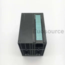 6ES7350-2AH00-0AE0 Siemens PLC Programming Controller