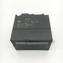 6ES7350-2AH00-0AE0 Siemens PLC Programming Controller