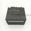 6ES7353-1AH01-0AE0 Siemens PLC Programming Controller