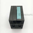 6ES7353-1AH01-0AE0 Siemens PLC Programming Controller