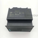 6ES7361-3CA01-0AA0 Siemens PLC Programming Controller