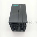 6ES7361-3CA01-0AA0 Siemens PLC Programming Controller