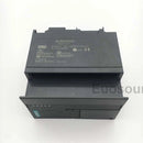 6ES7361-3CA01-0AA0 Siemens PLC Programming Controller