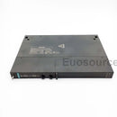 6ES7407-0DA02-0AA0 Siemens PLC Programming Controller