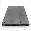 6ES7407-0DA02-0AA0 Siemens PLC Programming Controller