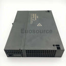 6ES7407-0KA01-0AA0 Siemens PLC Programming Controller