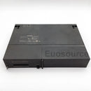 6ES7412-3HJ14-0AB0 Siemens PLC Programming Controller