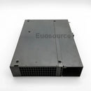 6ES7412-3HJ14-0AB0 Siemens PLC Programming Controller
