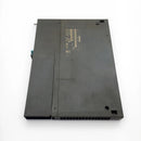 6ES7414-2XG03-0AB0 Siemens PLC Programming Controller