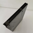 6ES7416-2XN05-0AB0 Siemens PLC Programming Controller