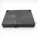6ES7417-4HT14-0AB0 Siemens PLC Programming Controller