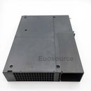 6ES7417-4HT14-0AB0 Siemens PLC Programming Controller