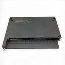 6ES7421-1BL01-0AA0 Siemens PLC Programming Controller