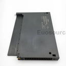 6ES7421-1BL01-0AA0 Siemens PLC Programming Controller