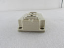 BSM75GB120DLC Infineon