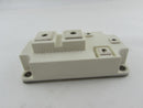 BSM400GA120DN2FS-E3256 Infineon