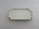 FP75R12KT4-B11 Infineon