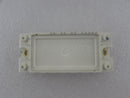 BSM50GP60G Infineon