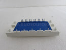 BSM75GD60DLC Infineon