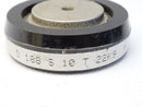 D188S10T Infineon IGBT Module