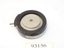 D188S10T Infineon IGBT Module