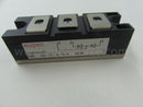 DD171N18K Infineon SCR thyristor