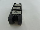 DD171N18K Infineon SCR thyristor