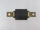 DZ1070N18KOF-Infineon igbt thyristor