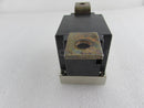 DZ1070N18KOF-Infineon igbt thyristor