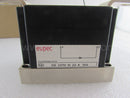 DZ1070N22K-Infineon thyristor